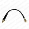 DELPHI LH5373 Brake Hose
